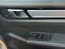 USED 2022 72 PORSCHE CAYENNE 3.0T V6 Platinum Edition TiptronicS 4WD Euro 6 (s/s) 5dr Service history available