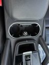 USED 2022 72 PORSCHE CAYENNE 3.0T V6 Platinum Edition TiptronicS 4WD Euro 6 (s/s) 5dr Service history available
