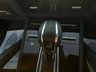 USED 2022 72 PORSCHE CAYENNE 3.0T V6 Platinum Edition TiptronicS 4WD Euro 6 (s/s) 5dr Service history available