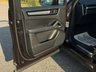 USED 2022 72 PORSCHE CAYENNE 3.0T V6 Platinum Edition TiptronicS 4WD Euro 6 (s/s) 5dr Service history available