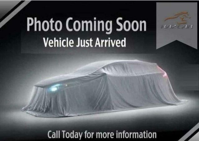 View our PORSCHE CAYENNE