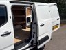 USED 2022 22 PEUGEOT PARTNER 1.5 BlueHDi 1000 Professional Premium Standard Panel Van 5dr Diesel Manual SWB Euro 6 (100 bhp)(NV22HRA) WE WONT BE BEATEN ON PRICE!