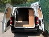 USED 2022 22 PEUGEOT PARTNER 1.5 BlueHDi 1000 Professional Premium Standard Panel Van 5dr Diesel Manual SWB Euro 6 (100 bhp)(NV22HRA) WE WONT BE BEATEN ON PRICE!