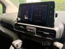 USED 2022 22 PEUGEOT PARTNER 1.5 BlueHDi 1000 Professional Premium Standard Panel Van 5dr Diesel Manual SWB Euro 6 (100 bhp)(NV22HRA) WE WONT BE BEATEN ON PRICE!