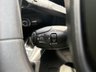 USED 2022 22 PEUGEOT PARTNER 1.5 BlueHDi 1000 Professional Premium Standard Panel Van 5dr Diesel Manual SWB Euro 6 (100 bhp)(NV22HRA) WE WONT BE BEATEN ON PRICE!