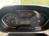 USED 2022 22 PEUGEOT PARTNER 1.5 BlueHDi 1000 Professional Premium Standard Panel Van 5dr Diesel Manual SWB Euro 6 (100 bhp)(NV22HRA) WE WONT BE BEATEN ON PRICE!
