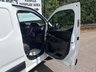 USED 2022 22 PEUGEOT PARTNER 1.5 BlueHDi 1000 Professional Premium Standard Panel Van 5dr Diesel Manual SWB Euro 6 (100 bhp)(NV22HRA) WE WONT BE BEATEN ON PRICE!