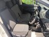 USED 2022 22 PEUGEOT PARTNER 1.5 BlueHDi 1000 Professional Premium Standard Panel Van 5dr Diesel Manual SWB Euro 6 (100 bhp)(NV22HRA) WE WONT BE BEATEN ON PRICE!