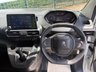 USED 2022 22 PEUGEOT PARTNER 1.5 BlueHDi 1000 Professional Premium Standard Panel Van 5dr Diesel Manual SWB Euro 6 (100 bhp)(NV22HRA) WE WONT BE BEATEN ON PRICE!