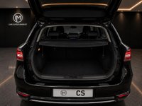 USED 2017 17 TOYOTA AURIS 1.8 VVT-h Excel Hatchback 5dr Petrol Hybrid CVT Euro 6 (s/s) (Safety Sense) (136 ps) 