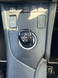 USED 2017 17 TOYOTA AURIS 1.8 VVT-h Excel Hatchback 5dr Petrol Hybrid CVT Euro 6 (s/s) (Safety Sense) (136 ps) 