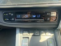 USED 2017 17 TOYOTA AURIS 1.8 VVT-h Excel Hatchback 5dr Petrol Hybrid CVT Euro 6 (s/s) (Safety Sense) (136 ps) 