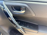 USED 2017 17 TOYOTA AURIS 1.8 VVT-h Excel Hatchback 5dr Petrol Hybrid CVT Euro 6 (s/s) (Safety Sense) (136 ps) 
