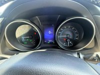 USED 2017 17 TOYOTA AURIS 1.8 VVT-h Excel Hatchback 5dr Petrol Hybrid CVT Euro 6 (s/s) (Safety Sense) (136 ps) 