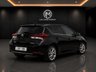 USED 2017 17 TOYOTA AURIS 1.8 VVT-h Excel Hatchback 5dr Petrol Hybrid CVT Euro 6 (s/s) (Safety Sense) (136 ps) 