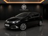USED 2017 17 TOYOTA AURIS 1.8 VVT-h Excel Hatchback 5dr Petrol Hybrid CVT Euro 6 (s/s) (Safety Sense) (136 ps) 
