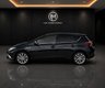 USED 2017 17 TOYOTA AURIS 1.8 VVT-h Excel Hatchback 5dr Petrol Hybrid CVT Euro 6 (s/s) (Safety Sense) (136 ps) 