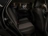 USED 2017 17 TOYOTA AURIS 1.8 VVT-h Excel Hatchback 5dr Petrol Hybrid CVT Euro 6 (s/s) (Safety Sense) (136 ps) 