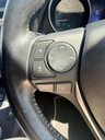 USED 2017 17 TOYOTA AURIS 1.8 VVT-h Excel Hatchback 5dr Petrol Hybrid CVT Euro 6 (s/s) (Safety Sense) (136 ps) 