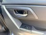 USED 2017 17 TOYOTA AURIS 1.8 VVT-h Excel Hatchback 5dr Petrol Hybrid CVT Euro 6 (s/s) (Safety Sense) (136 ps) 