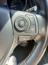 USED 2017 17 TOYOTA AURIS 1.8 VVT-h Excel Hatchback 5dr Petrol Hybrid CVT Euro 6 (s/s) (Safety Sense) (136 ps) 