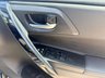 USED 2017 17 TOYOTA AURIS 1.8 VVT-h Excel Hatchback 5dr Petrol Hybrid CVT Euro 6 (s/s) (Safety Sense) (136 ps) 