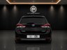 USED 2017 17 TOYOTA AURIS 1.8 VVT-h Excel Hatchback 5dr Petrol Hybrid CVT Euro 6 (s/s) (Safety Sense) (136 ps) 