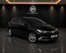 USED 2017 17 TOYOTA AURIS 1.8 VVT-h Excel Hatchback 5dr Petrol Hybrid CVT Euro 6 (s/s) (Safety Sense) (136 ps) 