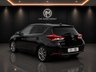 USED 2017 17 TOYOTA AURIS 1.8 VVT-h Excel Hatchback 5dr Petrol Hybrid CVT Euro 6 (s/s) (Safety Sense) (136 ps) 