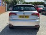 USED 2018 68 FIAT TIPO 1.3 MultiJetII Lounge Euro 6 (s/s) 5dr WARANTYNAVCAMERACRUISEULEZ