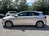 USED 2018 68 FIAT TIPO 1.3 MultiJetII Lounge Euro 6 (s/s) 5dr WARANTYNAVCAMERACRUISEULEZ