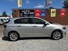 USED 2018 68 FIAT TIPO 1.3 MultiJetII Lounge Euro 6 (s/s) 5dr WARANTYNAVCAMERACRUISEULEZ