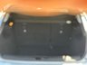 USED 2018 68 FIAT TIPO 1.3 MultiJetII Lounge Euro 6 (s/s) 5dr WARANTYNAVCAMERACRUISEULEZ
