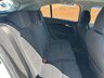 USED 2018 68 FIAT TIPO 1.3 MultiJetII Lounge Euro 6 (s/s) 5dr WARANTYNAVCAMERACRUISEULEZ