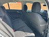 USED 2018 68 FIAT TIPO 1.3 MultiJetII Lounge Euro 6 (s/s) 5dr WARANTYNAVCAMERACRUISEULEZ