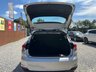 USED 2018 68 FIAT TIPO 1.3 MultiJetII Lounge Euro 6 (s/s) 5dr WARANTYNAVCAMERACRUISEULEZ