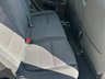 USED 2018 68 FIAT TIPO 1.3 MultiJetII Lounge Euro 6 (s/s) 5dr WARANTYNAVCAMERACRUISEULEZ
