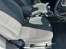 USED 2018 68 FIAT TIPO 1.3 MultiJetII Lounge Euro 6 (s/s) 5dr WARANTYNAVCAMERACRUISEULEZ