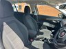 USED 2018 68 FIAT TIPO 1.3 MultiJetII Lounge Euro 6 (s/s) 5dr WARANTYNAVCAMERACRUISEULEZ