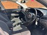 USED 2018 68 FIAT TIPO 1.3 MultiJetII Lounge Euro 6 (s/s) 5dr WARANTYNAVCAMERACRUISEULEZ