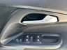 USED 2018 68 FIAT TIPO 1.3 MultiJetII Lounge Euro 6 (s/s) 5dr WARANTYNAVCAMERACRUISEULEZ