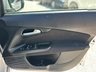 USED 2018 68 FIAT TIPO 1.3 MultiJetII Lounge Euro 6 (s/s) 5dr WARANTYNAVCAMERACRUISEULEZ