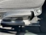 USED 2018 68 FIAT TIPO 1.3 MultiJetII Lounge Euro 6 (s/s) 5dr WARANTYNAVCAMERACRUISEULEZ