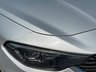 USED 2018 68 FIAT TIPO 1.3 MultiJetII Lounge Euro 6 (s/s) 5dr WARANTYNAVCAMERACRUISEULEZ