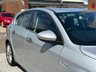 USED 2018 68 FIAT TIPO 1.3 MultiJetII Lounge Euro 6 (s/s) 5dr WARANTYNAVCAMERACRUISEULEZ