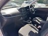USED 2018 68 FIAT TIPO 1.3 MultiJetII Lounge Euro 6 (s/s) 5dr WARANTYNAVCAMERACRUISEULEZ
