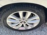 USED 2018 68 FIAT TIPO 1.3 MultiJetII Lounge Euro 6 (s/s) 5dr WARANTYNAVCAMERACRUISEULEZ