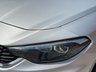 USED 2018 68 FIAT TIPO 1.3 MultiJetII Lounge Euro 6 (s/s) 5dr WARANTYNAVCAMERACRUISEULEZ