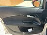 USED 2018 68 FIAT TIPO 1.3 MultiJetII Lounge Euro 6 (s/s) 5dr WARANTYNAVCAMERACRUISEULEZ