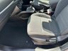 USED 2018 68 FIAT TIPO 1.3 MultiJetII Lounge Euro 6 (s/s) 5dr WARANTYNAVCAMERACRUISEULEZ